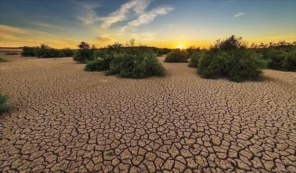 Crise climatique : l’Afrique perd chaque année 9 % de son PIB, selon l’ONU