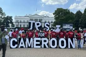 États-Unis : des milliers de Camerounais bientôt expulsés ?