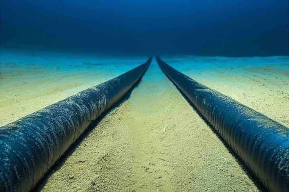 Fibre optique : le câble Medusa au cœur de la rivalité États-Unis–Chine sur les côtes africaines