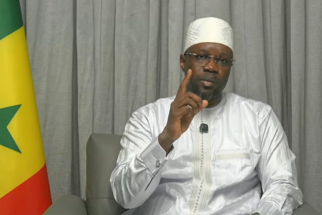 Sénégal : le gouvernement annonce une baisse prochaine des prix de l’énergie
