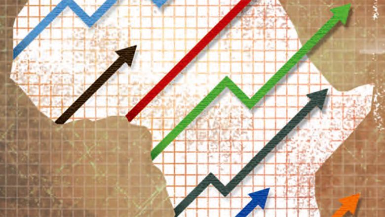 Banque mondiale : neuf pays africains attendus au-dessus de 6 % de croissance
