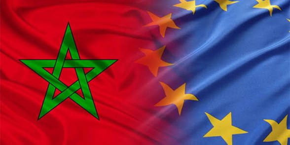 Relations Maroc–UE : vers un partenariat rééquilibré